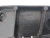 85221ET00A