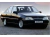 2090091 OU 93224261 OU 93320201