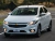 Caixa Ar Retalho Onix Prisma 2012 2013 2014 2015 2016 2017 2018 2019 Direita Original - RR Auto Peças de Santos | Faróis, Lanternas, Parachoques, Laterais e muito mais!