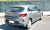 Lateral Traseira Onix Hatch 2020 2021 2022 2023 2024 2025 Esquerdo Original - RR Auto Peças de Santos | Faróis, Lanternas, Parachoques, Laterais e muito mais!