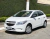 Caixa Ar Retalho Onix Prisma 2012 2013 2014 2015 2016 2017 2018 2019 Direita Original - loja online