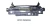 A2046401771 Painel Traseiro Mercedes C200 Novo Original