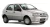 Capo Palio Siena 2001 2002 2003 2004 2005 C/furo para brucutu Novo Original - RR Auto Peças de Santos | Faróis, Lanternas, Parachoques, Laterais e muito mais!