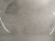 19167515 OU 96660571