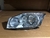 8N1513006AB OU 8N1513006AC