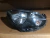 Farol Vw Up 2014 2015 2016 2017 Friso Preto Direito Original - comprar online