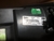 1SB941015