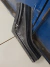 8M51A10130AB OU 8M51A27846AC OU 8M51A27850AB OU 8M51A10130AB OU 8M51F27846AE OU 8M51F27850AB