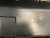 521190K280