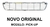 Grade Inferior Parachoque Dianteiro Hilux 2012 2013 2014 2015 Original