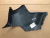 FK7217927AP