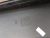 100219818 OU 100225894