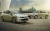 6EA809605GRU OU 6EA809605 OU 6EC809605GRU