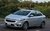 Parachoque Traseiro Prisma Lt Ltz 2017 2018 2019 Para Sensor Original