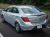 Lateral Traseira Prisma 2012 2013 2014 2015 2016 2017 2018 Direito Nova Original - loja online
