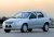 94711708 OU 94711710