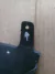94747945 OU 52055791