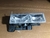 Farol Silverado 98 99 2000 2001 2002 2003 2004 2005 2006 Direito Marca Depo