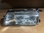 Farol Vectra 93 94 95 96 Cromado Esquerdo Marca Depo