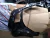 7S65A280A54AE