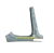 2M51A10130AF OU XS41A27850AK OU XS41F10130AB OU XS41F27850AE OU XS41F27840AC