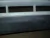 5z0807221 ou 5z0807217rgru ou 5z0807217agru