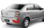 94730536 OU 52031150