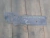 96FGA40324AD