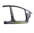 AE8Z58211A10A OU D3BBA27846AACTR