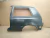 Lateral Traseira Golf 94 95 96 97 98 2 Portas Esquerda Original
