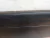 7736632