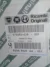 735436783 OU 735521029 OU 735455395