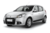 Lateral Traseira Retalho Sandero 2007 2008 2009 2010 2011 2012 2013 2014 Direita Original - RR Auto Peças de Santos | Faróis, Lanternas, Parachoques, Laterais e muito mais!