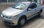 5U7809605DGRU OU 5U7809605CTR