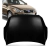 XC60 09/13 CAPO