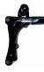 Quadro Agregado Gol Saveiro Parati Voyage Motor Ap Bola G3 G4 95 96 97 98 99 2000 2001 2002 2003 2004 2005 2006 2007 2008 2009 2010 2011 2012 2013 2014 Original