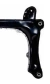 Quadro Agregado Gol Saveiro Parati Voyage Motor Ap Bola G3 G4 95 96 97 98 99 2000 2001 2002 2003 2004 2005 2006 2007 2008 2009 2010 2011 2012 2013 2014 Original