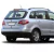 5Z9809606G Lateral Traseira Spacefox
