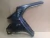 715041SC21