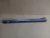 5Z4810609CTR