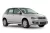 Caixa Ar Stilo 2003 2004 2005 2006 2007 2008 2009 2010 2011 Esquerda Original - RR Auto Peças de Santos | Faróis, Lanternas, Parachoques, Laterais e muito mais!