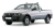 Lateral Traseira Strada 96 97 98 99 2000 2001 2002 2003 2004 2005 2006 2007 2008 2009 2010 2011 2012 Simples Direita Original - loja online