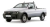 Caixa Ar Strada 96 97 98 99 2000 2001 2002 2003 2004 2005 2006 2007 2008 2009 2010 2011 2012 Direita Original