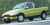 Caixa Ar Strada 96 97 98 99 2000 2001 2002 2003 2004 2005 2006 2007 2008 2009 2010 2011 2012 Direita Original - RR Auto Peças de Santos | Faróis, Lanternas, Parachoques, Laterais e muito mais!