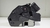 AE8Z5421813D OU CN1Z58219A65M OU E3BZ58219A65A