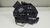 AE8Z5421813D OU CN1Z58219A65M OU E3BZ58219A65A