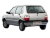 51746031 OU 50006386
