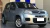 Caixa Ar Retalho Uno Vivace 2010 2011 2012 2013 2014 2015 2016 2017 2018 2019 2020 2021 Direita Original - loja online