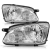 CORSA 10/16 CLASSIC FAROL LE