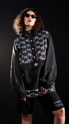 ANORAK SUPREME en internet